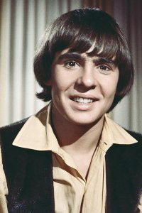 Autopsy: The Last Hours of – S10E11 – Davy Jones