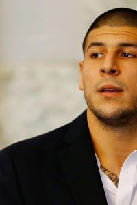 Autopsy: The Last Hours of – S10E14 – Aaron Hernandez