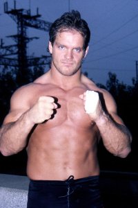 Autopsy: The Last Hours of – S11E05 – Chris Benoit
