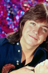 Autopsy: The Last Hours of – S11E16 – David Cassidy