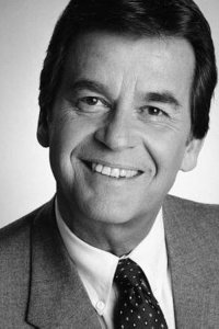 Autopsy: The Last Hours of – S11E17 – Dick Clark