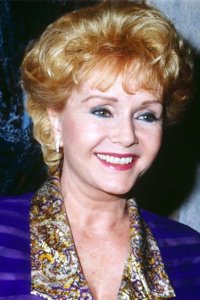 Autopsy: The Last Hours of – S11E21 – Debbie Reynolds