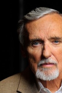 Autopsy: The Last Hours of – S12E06 – Dennis Hopper