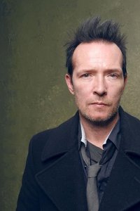 Autopsy: The Last Hours of – S12E10 – Scott Weiland