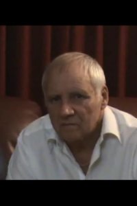 Autopsy: The Last Hours of – S12E14 – Dean Martin