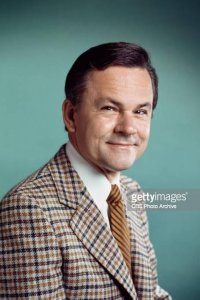 Autopsy: The Last Hours of – S12E15 – Bob Crane