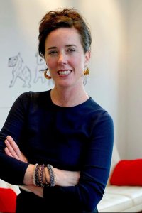 Autopsy: The Last Hours of – S12E20 – Kate Spade