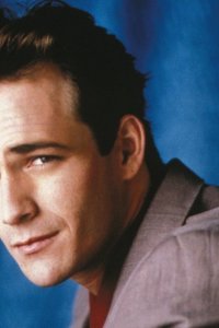 Autopsy: The Last Hours of – S12E21 – Luke Perry