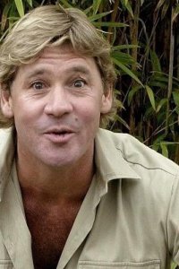 Autopsy: The Last Hours of – S12E23 – Steve Irwin