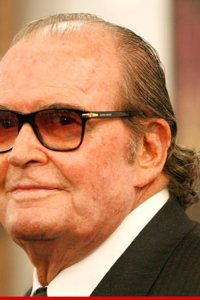 Autopsy: The Last Hours of – S13E05 – James Garner