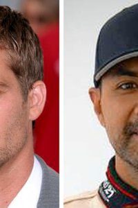 Autopsy: The Last Hours of – S13E10 – Paul Walker