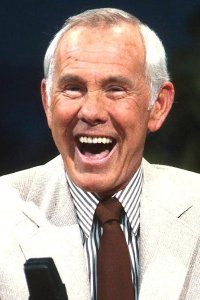 Autopsy: The Last Hours of – S13E13 – Johnny Carson