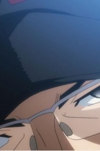 Ace of Diamond – S01E24 – Clockwork