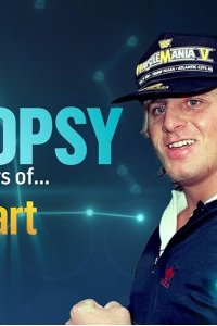 Autopsy: The Last Hours of – S13E16 – Owen Hart