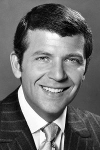 Autopsy: The Last Hours of – S14E01 – Robert Reed