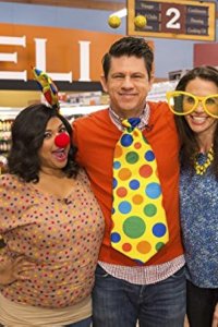 Guy’s Grocery Games – S06E07 – An Offal Halloween