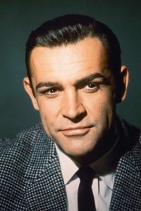 Autopsy: The Last Hours of – S14E03 – Sean Connery
