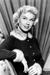 Autopsy: The Last Hours of – S14E04 – Doris Day