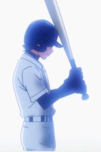 Ace of Diamond – S01E57 – Reliable Underclassmen