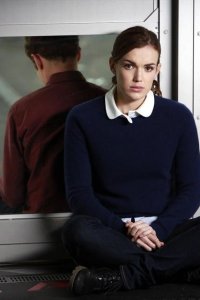 Agents of S.H.I.E.L.D. – S01E06 – FZZT