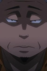 Ace of Diamond – S01E96 – Whispers of the Devil?