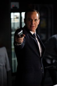 Agents of S.H.I.E.L.D. – S01E17 – Turn, Turn, Turn