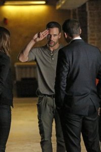 Agents of S.H.I.E.L.D. – S02E02 – Heavy Is the Head
