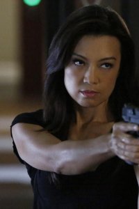 Agents of S.H.I.E.L.D. – S02E09 – …Ye Who Enter Here