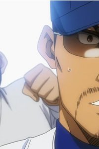 Ace of Diamond – S01E125 – Last Inning
