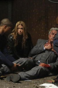 Agents of S.H.I.E.L.D. – S02E15 – One Door Closes