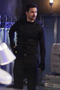 Agents of S.H.I.E.L.D. – S02E19 – The Dirty Half Dozen