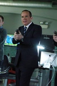 Agents of S.H.I.E.L.D. – S02E21 – S.O.S. Part One