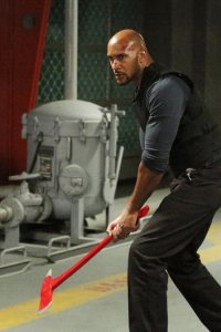 Agents of S.H.I.E.L.D. – S02E22 – S.O.S. Part Two