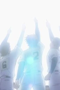 Ace of Diamond – S02E30 – The Kings’ Roar
