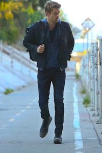 Agents of S.H.I.E.L.D. – S03E03 – A Wanted (Inhu)Man