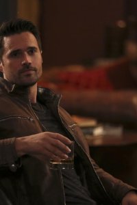 Agents of S.H.I.E.L.D. – S03E08 – Many Heads, One Tale