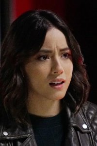 Agents of S.H.I.E.L.D. – S03E14 – Watchdogs