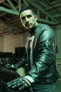 Agents of S.H.I.E.L.D. – S04E07 – Deals with Our Devils