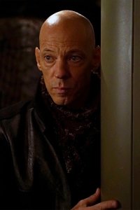 Agents of S.H.I.E.L.D. – S05E09 – Best Laid Plans