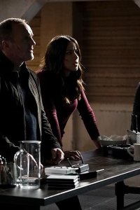Agents of S.H.I.E.L.D. – S05E12 – The Real Deal