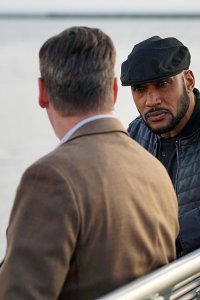 Agents of S.H.I.E.L.D. – S05E13 – Principia