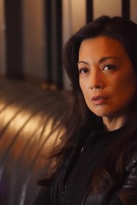Agents of S.H.I.E.L.D. – S06E05 – The Other Thing