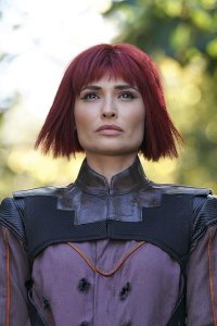 Agents of S.H.I.E.L.D. – S06E12 – The Sign