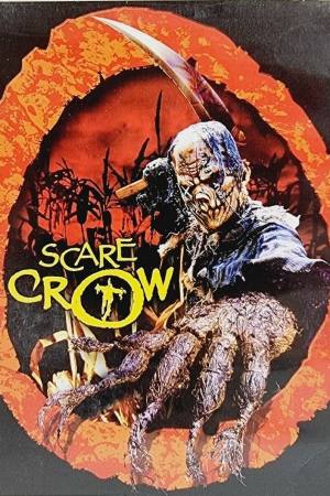 Scarecrow