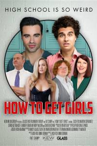 How to Get Girls