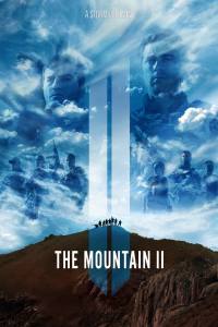 The Mountain II