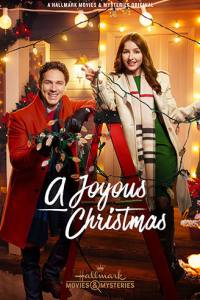 A Joyous Christmas