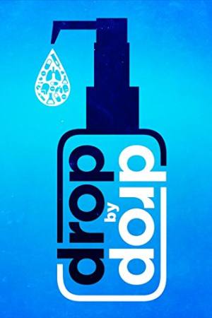 Drop by Drop