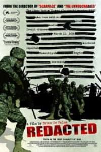 Redacted