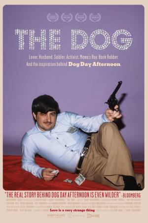 The Dog